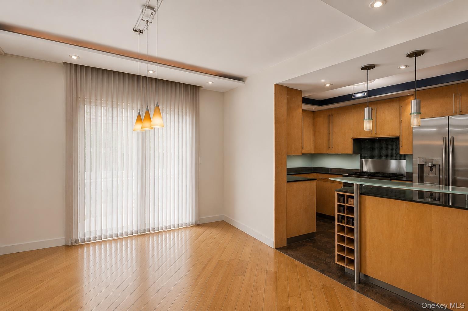 Single Family 76th Street Queens, NY 11379, MLS-1012393-7