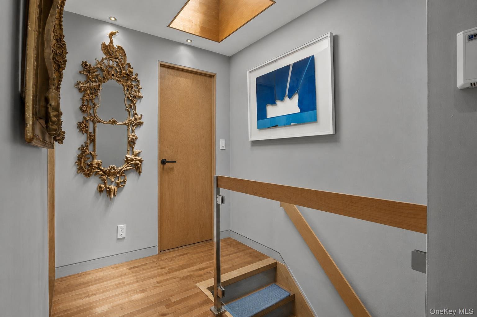Single Family 76th Street Queens, NY 11379, MLS-1012393-9