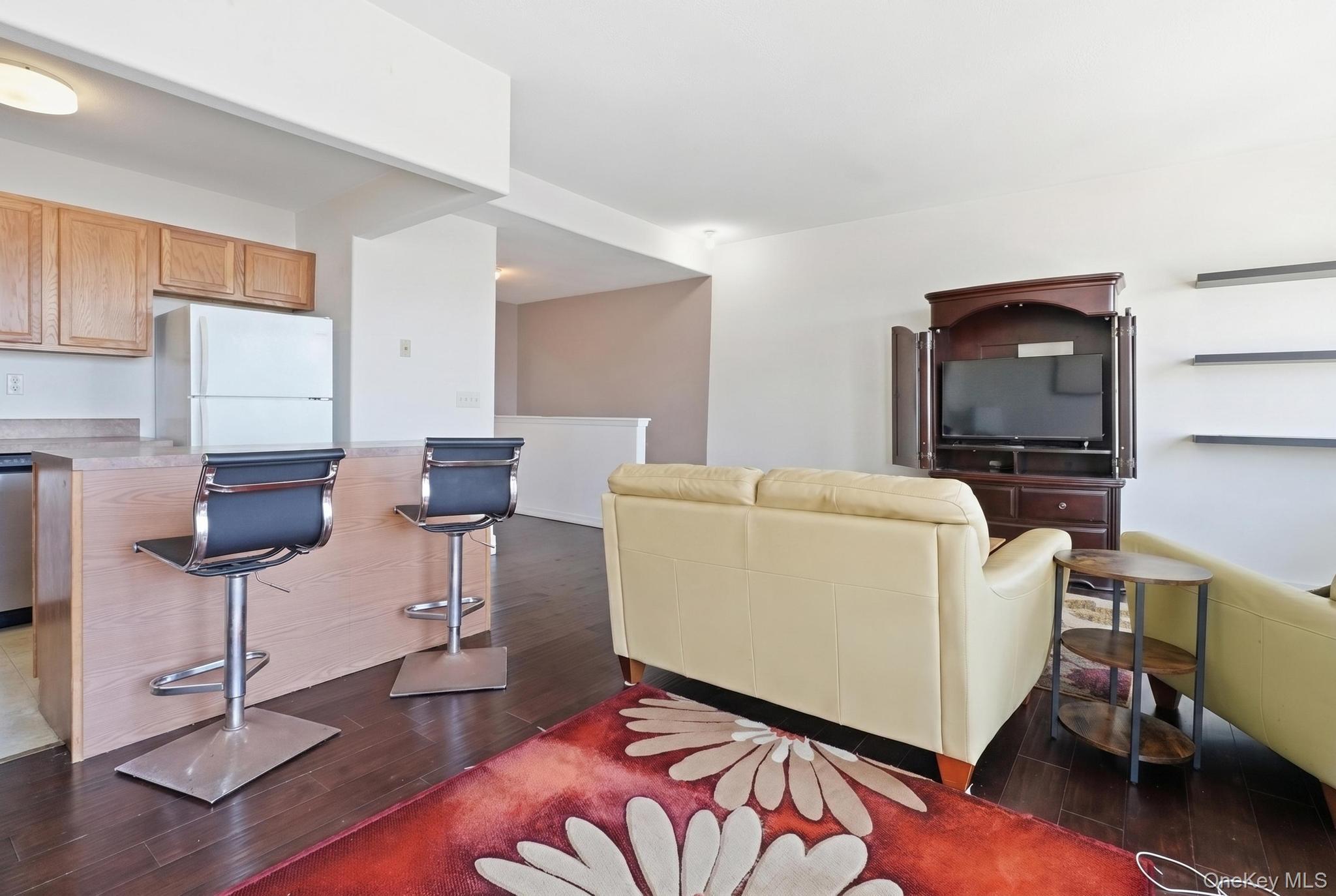 Single Family Lighthouse Drive Queens, NY 11692, MLS-1012403-10
