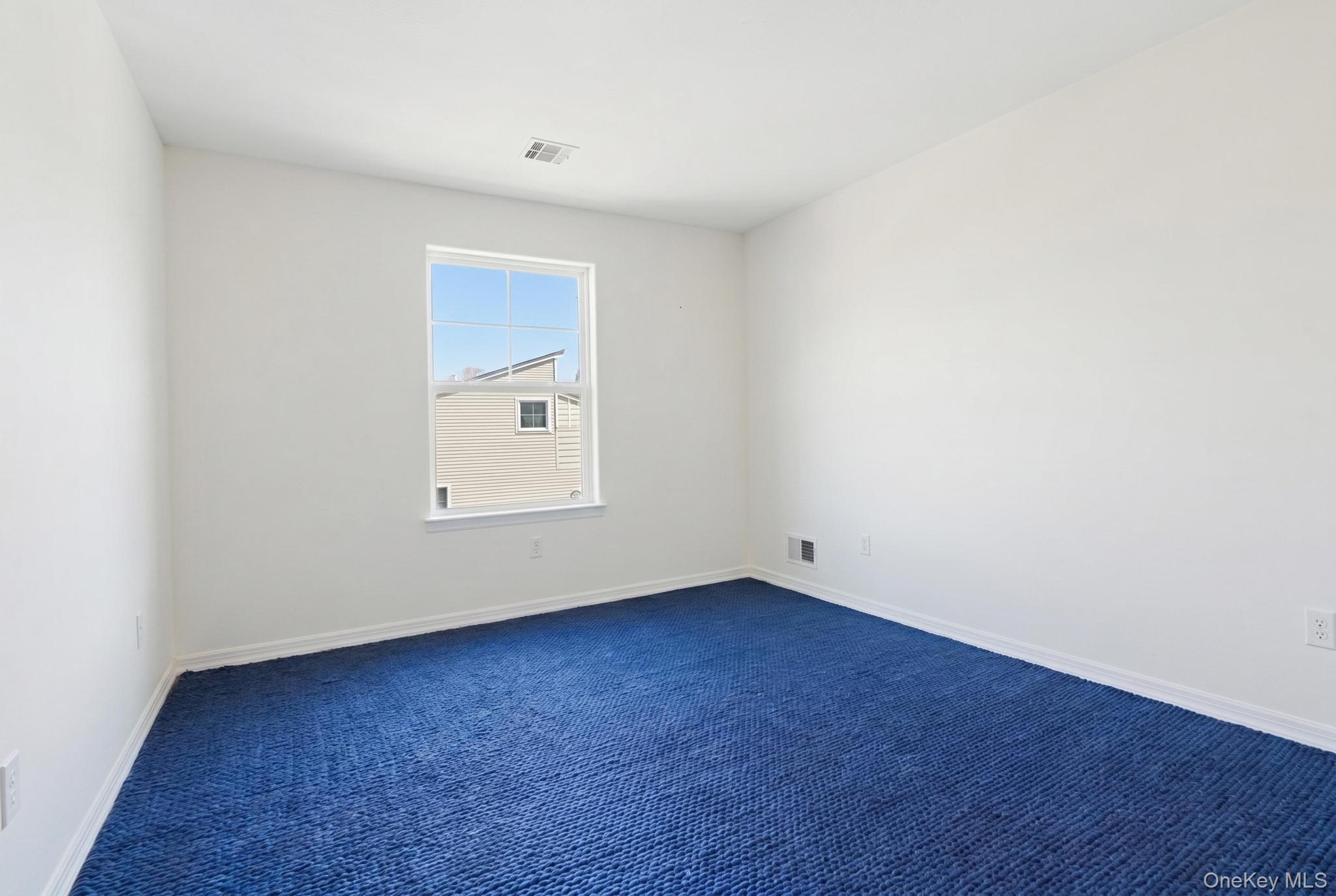 Single Family Lighthouse Drive Queens, NY 11692, MLS-1012403-13