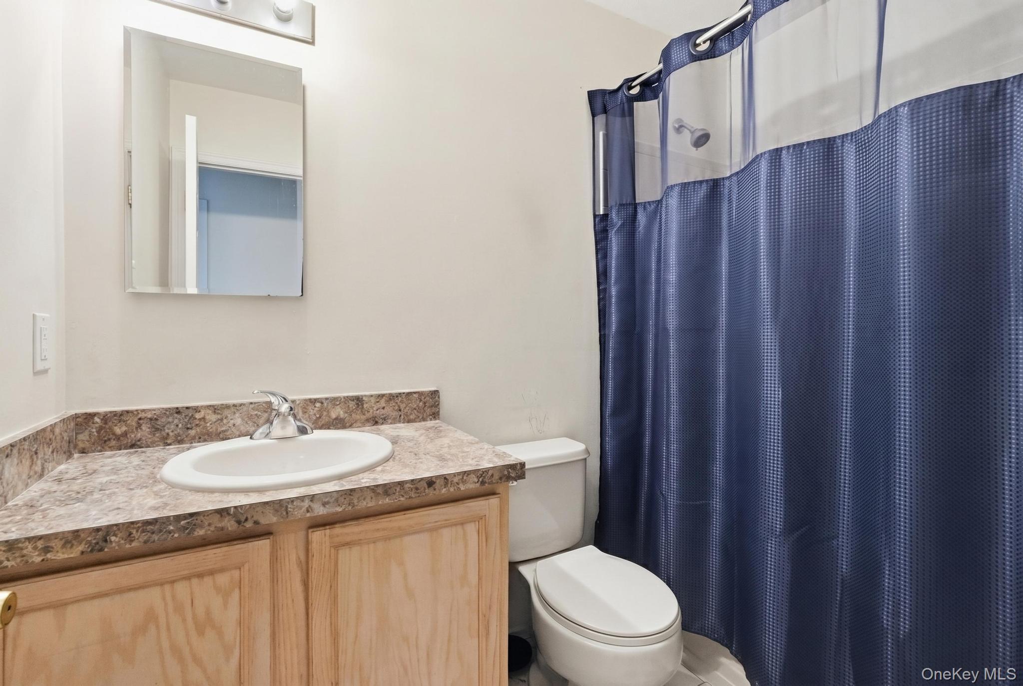Single Family Lighthouse Drive Queens, NY 11692, MLS-1012403-15