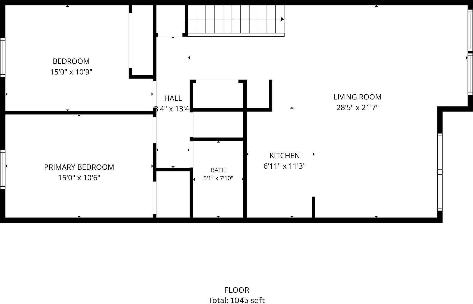 Single Family Lighthouse Drive Queens, NY 11692, MLS-1012403-18