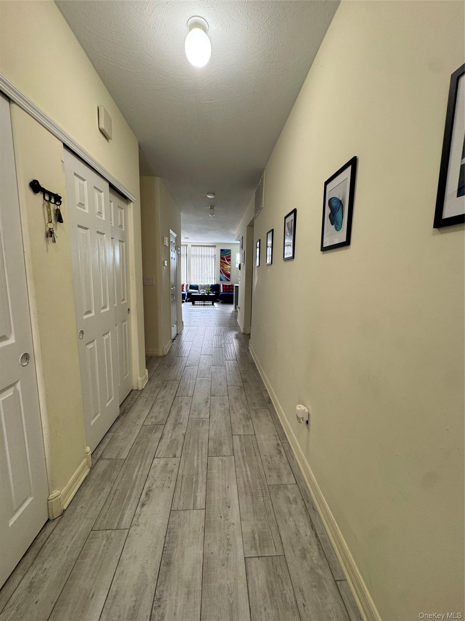 Single Family Lighthouse Drive Queens, NY 11692, MLS-1012403-19