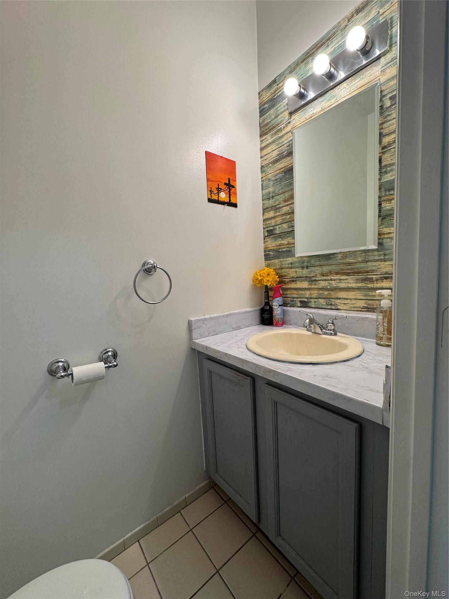 Single Family Lighthouse Drive Queens, NY 11692, MLS-1012403-23