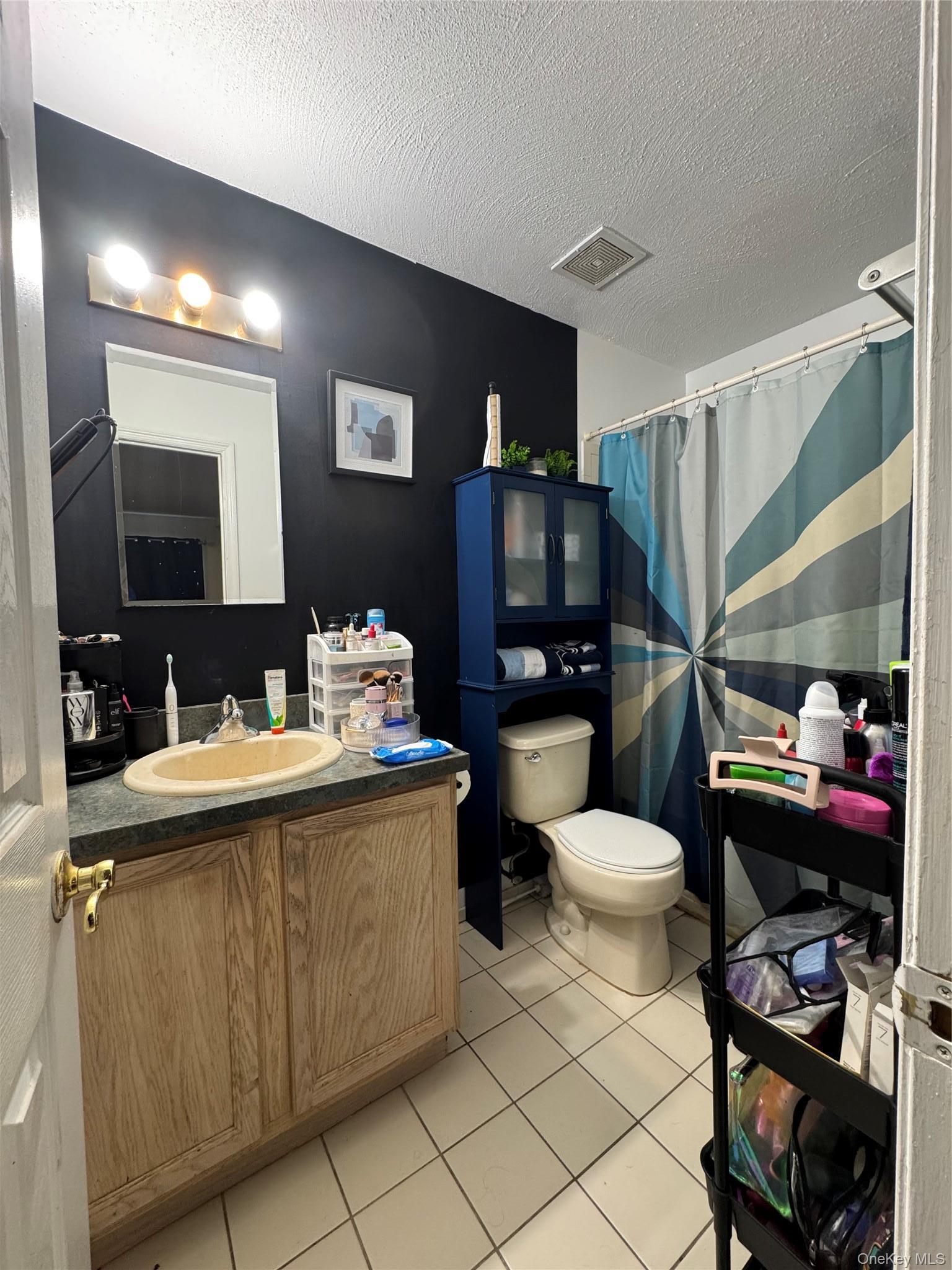Single Family Lighthouse Drive Queens, NY 11692, MLS-1012403-27