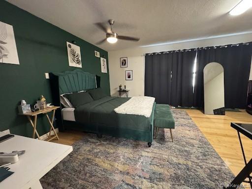 Single Family Lighthouse Drive  Queens, NY 11692, MLS-1012403-28