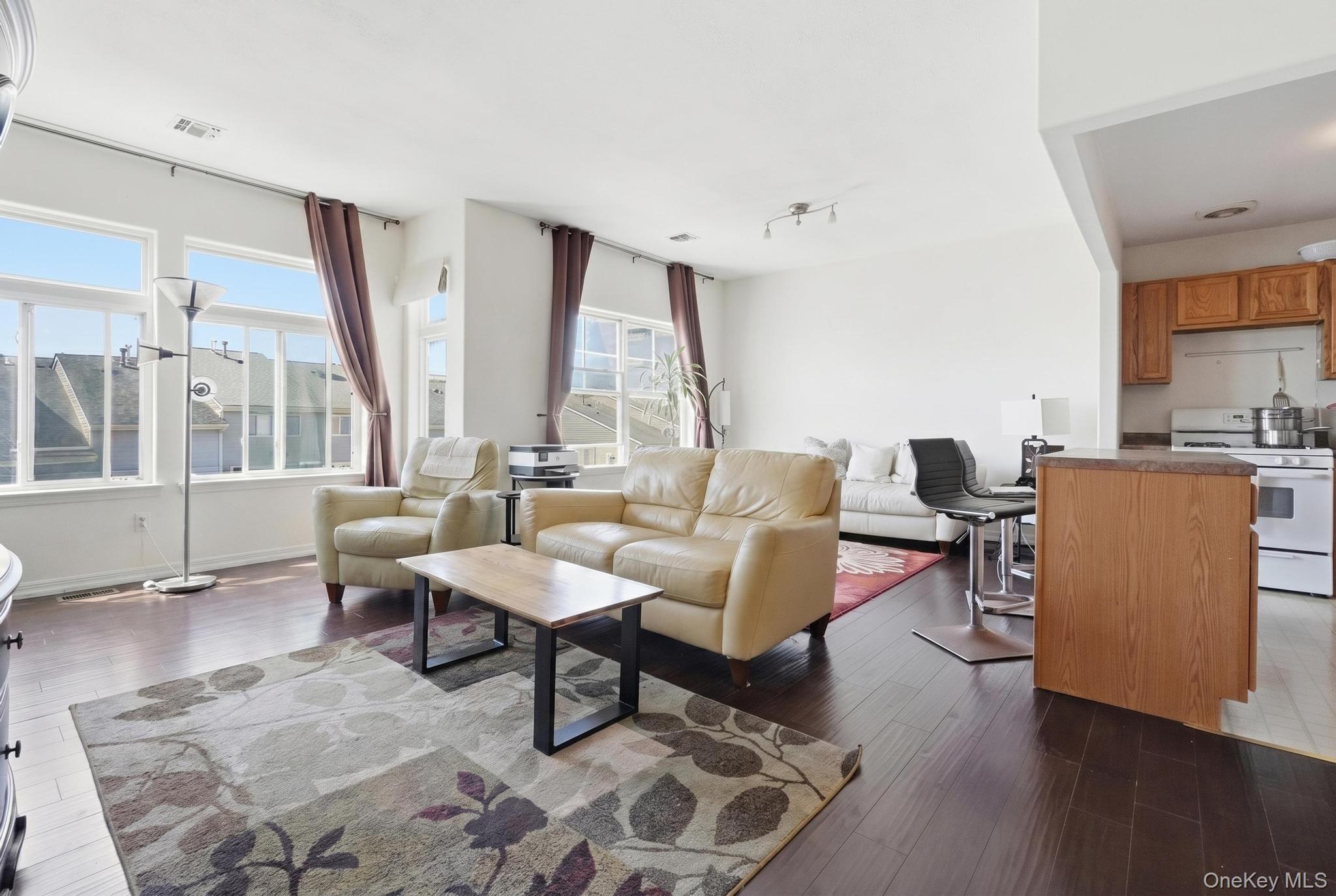 Single Family Lighthouse Drive Queens, NY 11692, MLS-1012403-8
