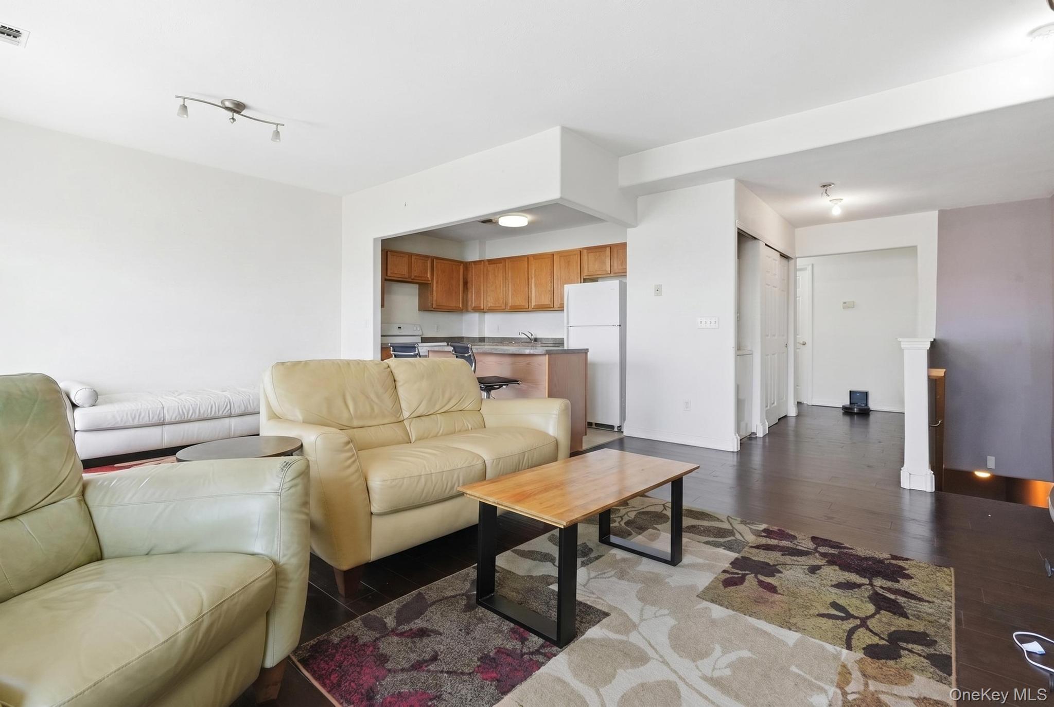 Single Family Lighthouse Drive Queens, NY 11692, MLS-1012403-9