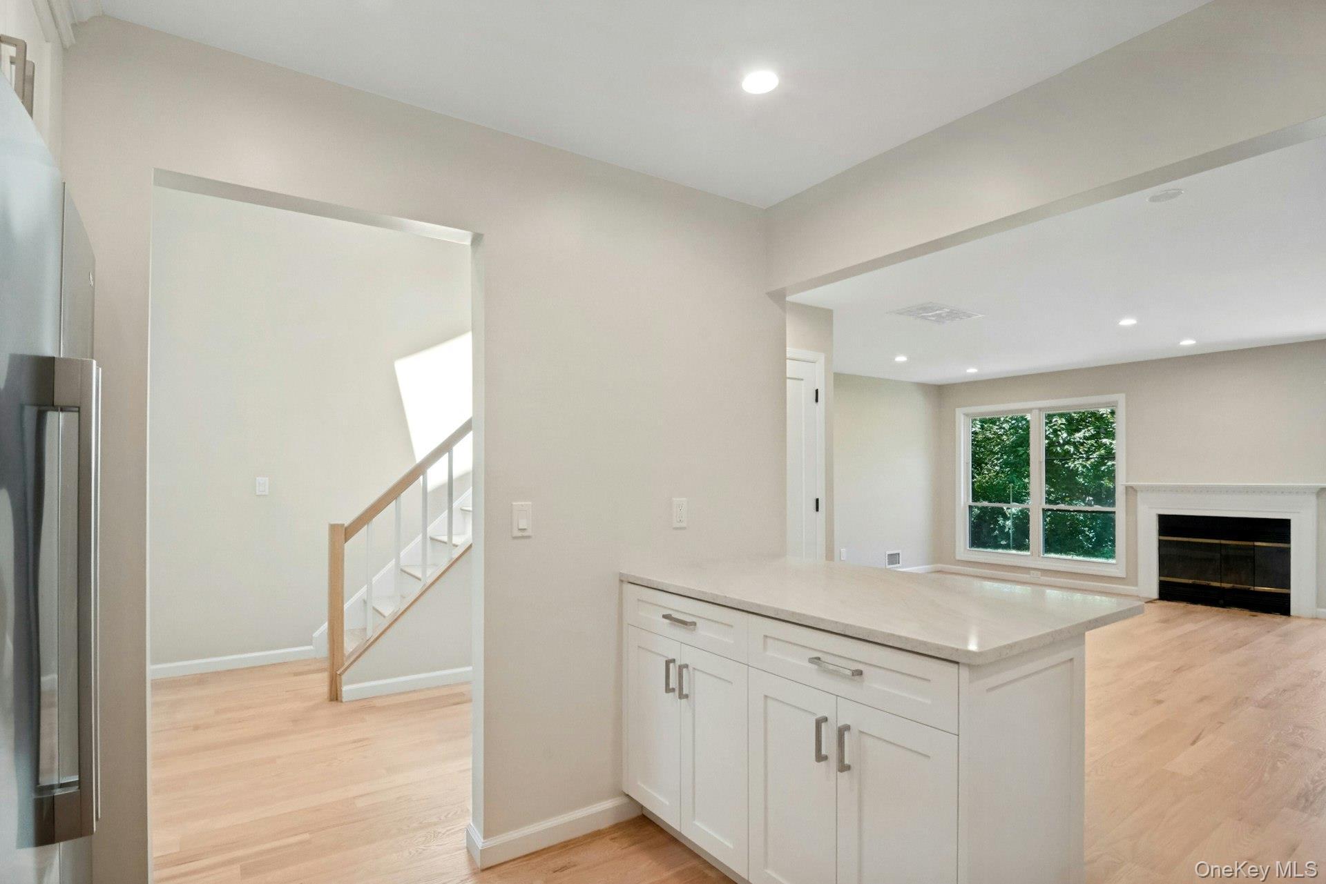 Single Family Hudson Watch Drive  Westchester County, NY 10562, MLS-1012405-11