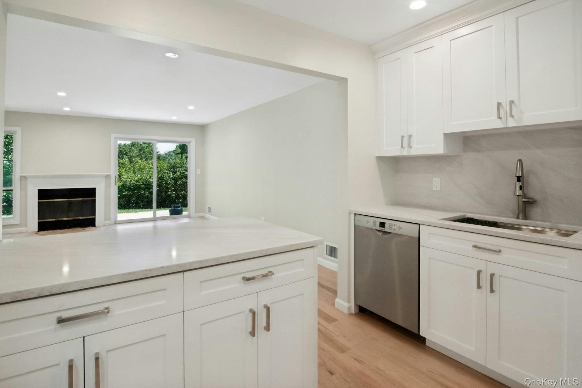 Single Family Hudson Watch Drive  Westchester County, NY 10562, MLS-1012405-13