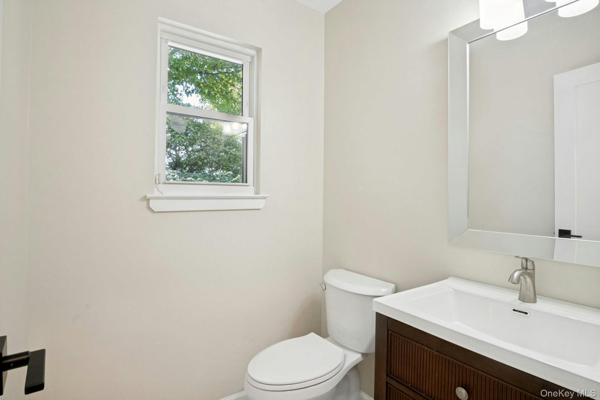 Single Family Hudson Watch Drive  Westchester County, NY 10562, MLS-1012405-17