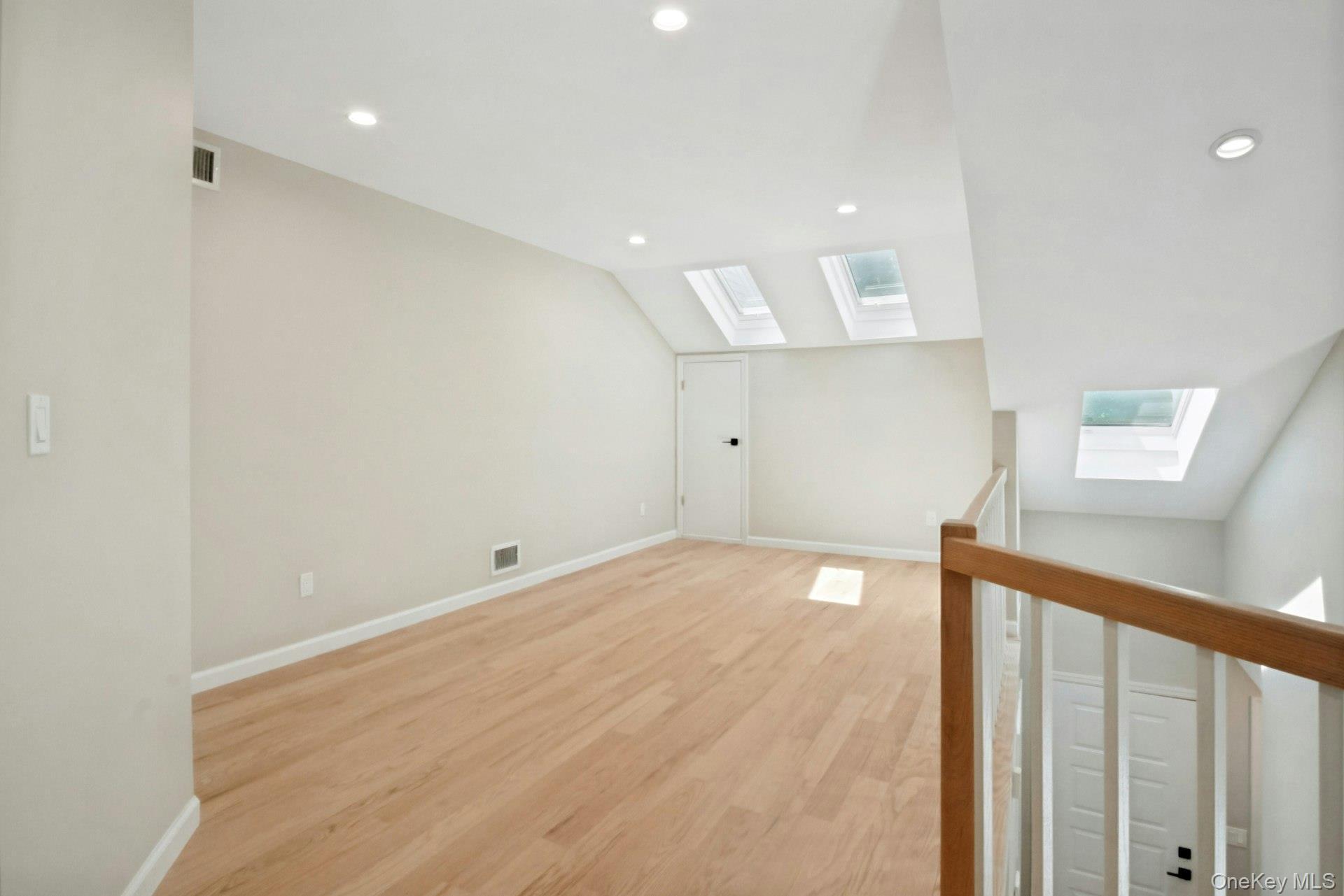 Single Family Hudson Watch Drive  Westchester County, NY 10562, MLS-1012405-18