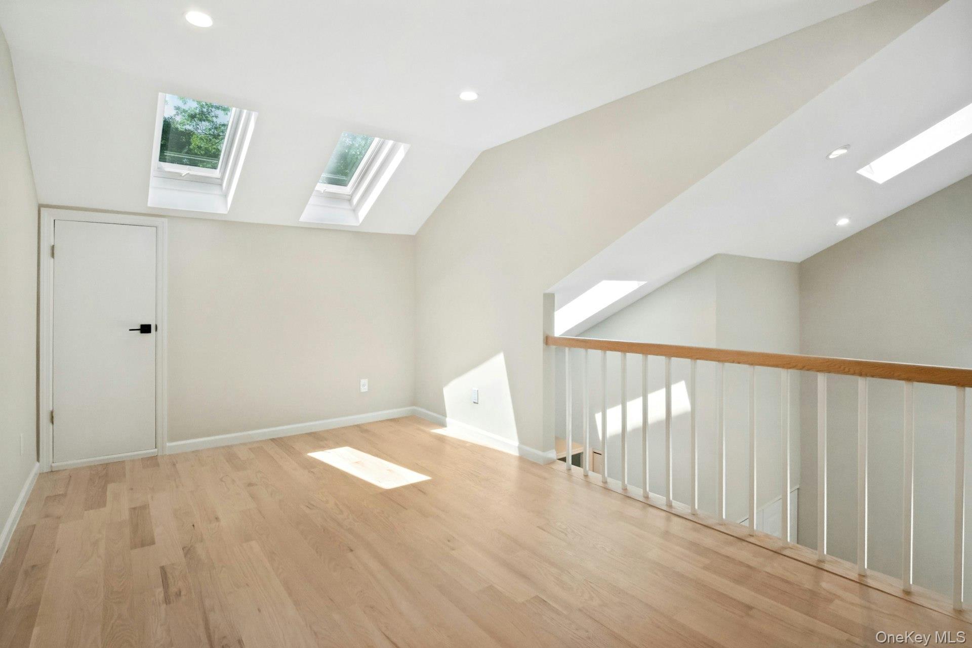Single Family Hudson Watch Drive  Westchester County, NY 10562, MLS-1012405-19