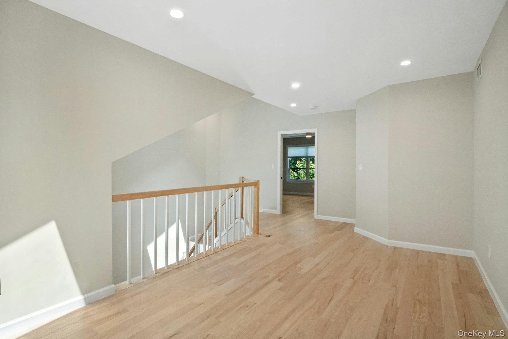 Single Family Hudson Watch Drive  Westchester County, NY 10562, MLS-1012405-20