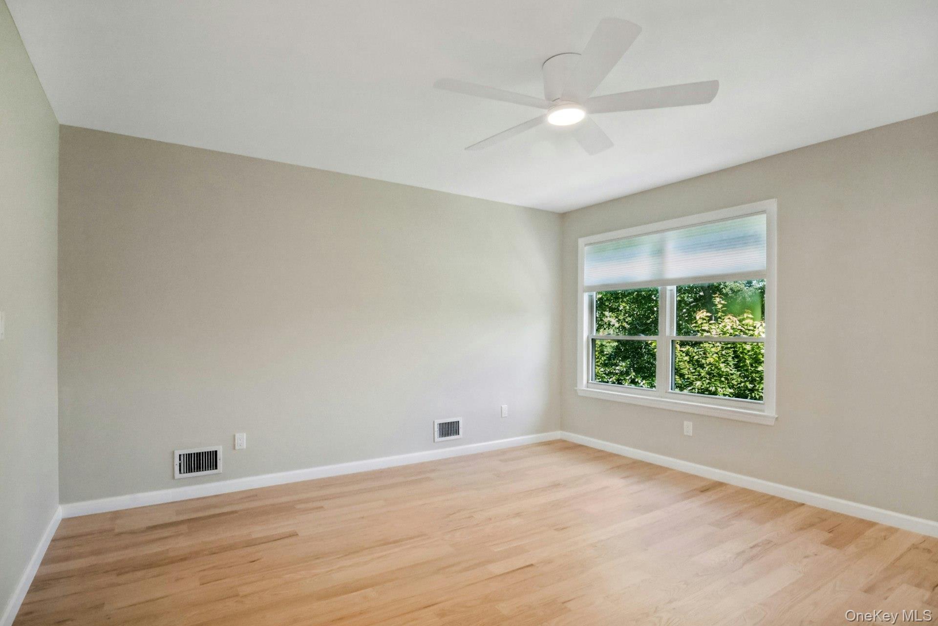 Single Family Hudson Watch Drive  Westchester County, NY 10562, MLS-1012405-21