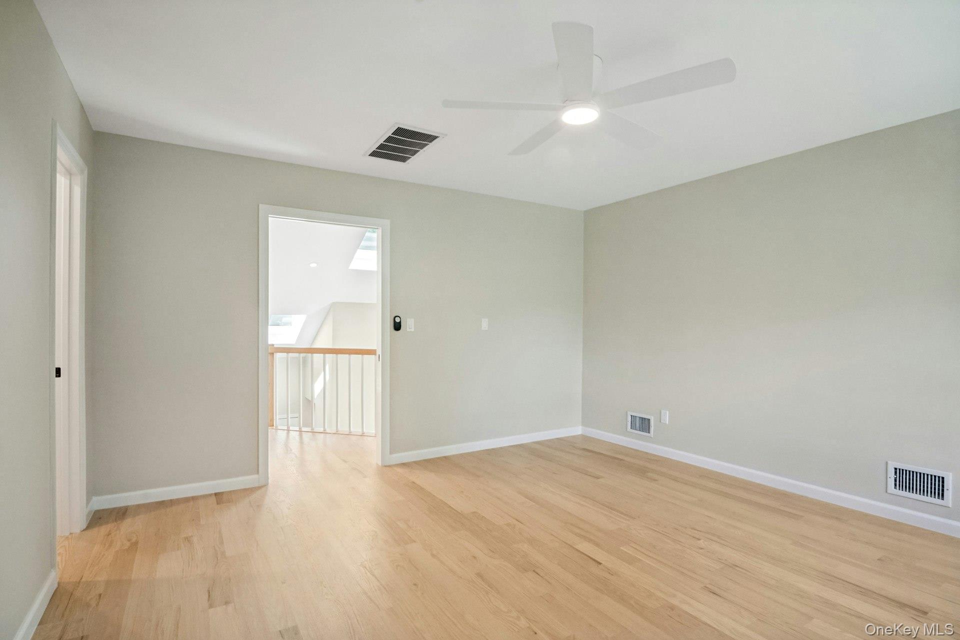 Single Family Hudson Watch Drive  Westchester County, NY 10562, MLS-1012405-22