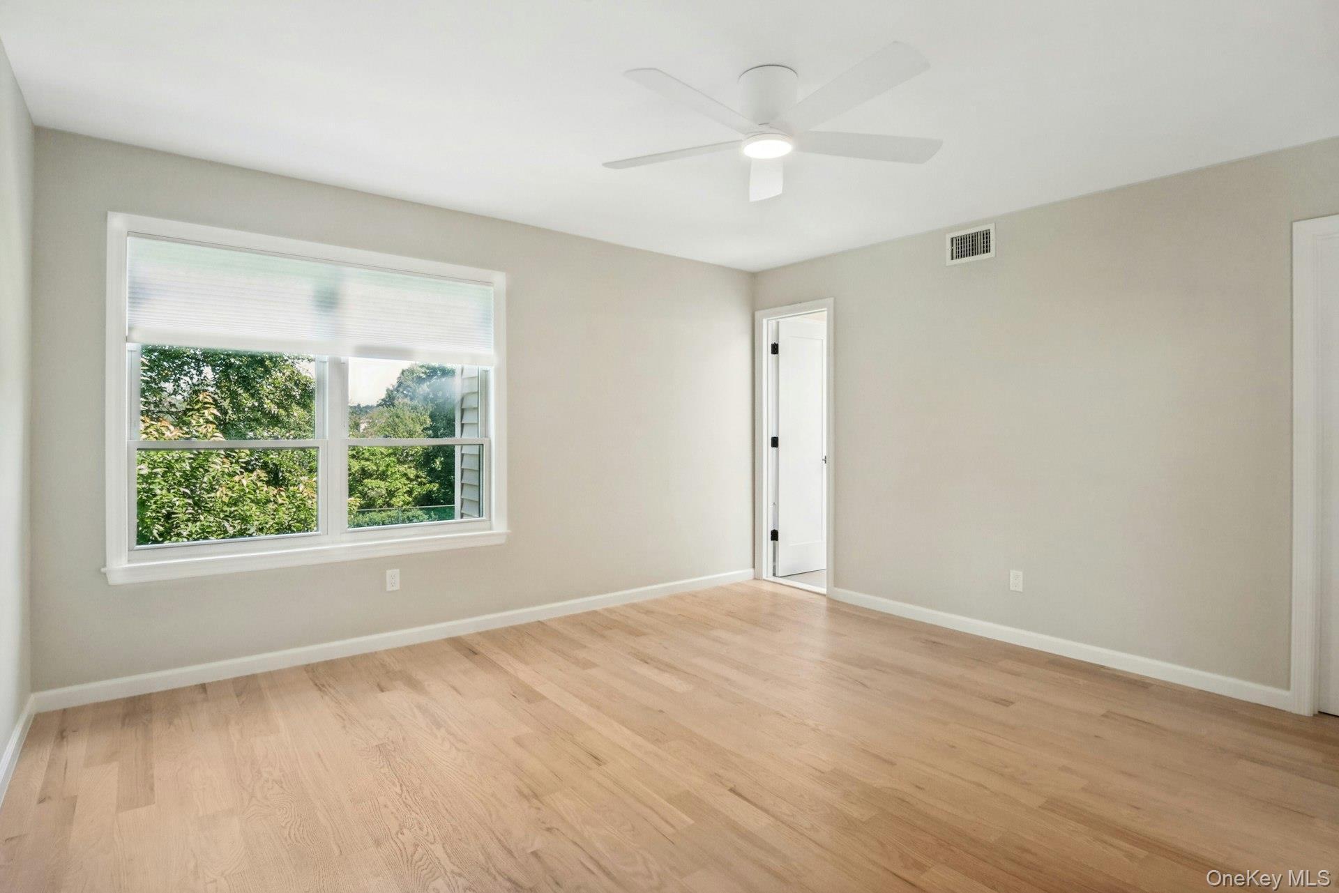 Single Family Hudson Watch Drive  Westchester County, NY 10562, MLS-1012405-23