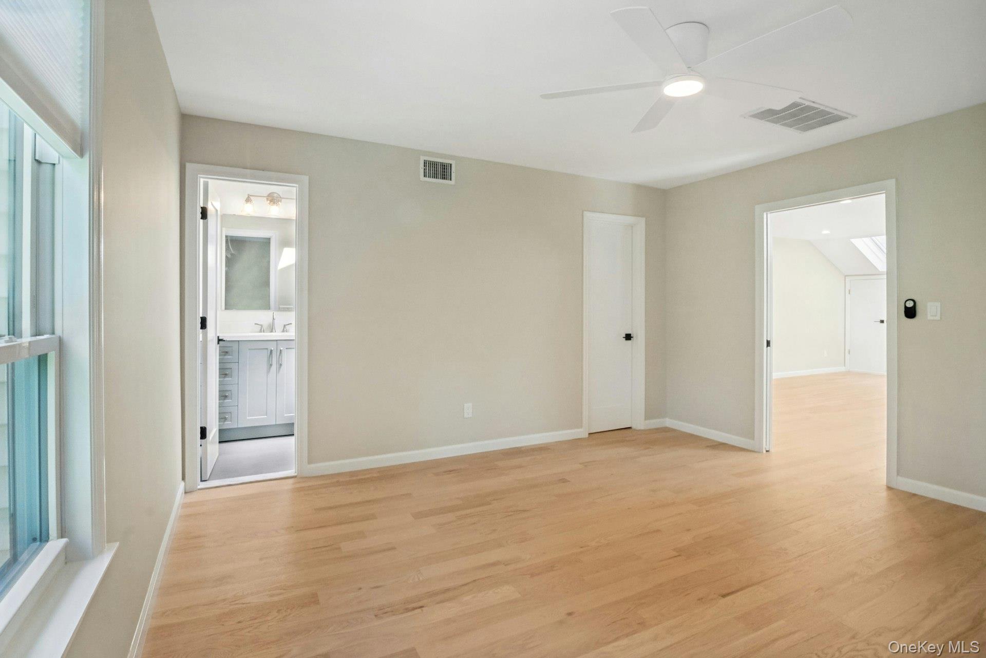 Single Family Hudson Watch Drive  Westchester County, NY 10562, MLS-1012405-24