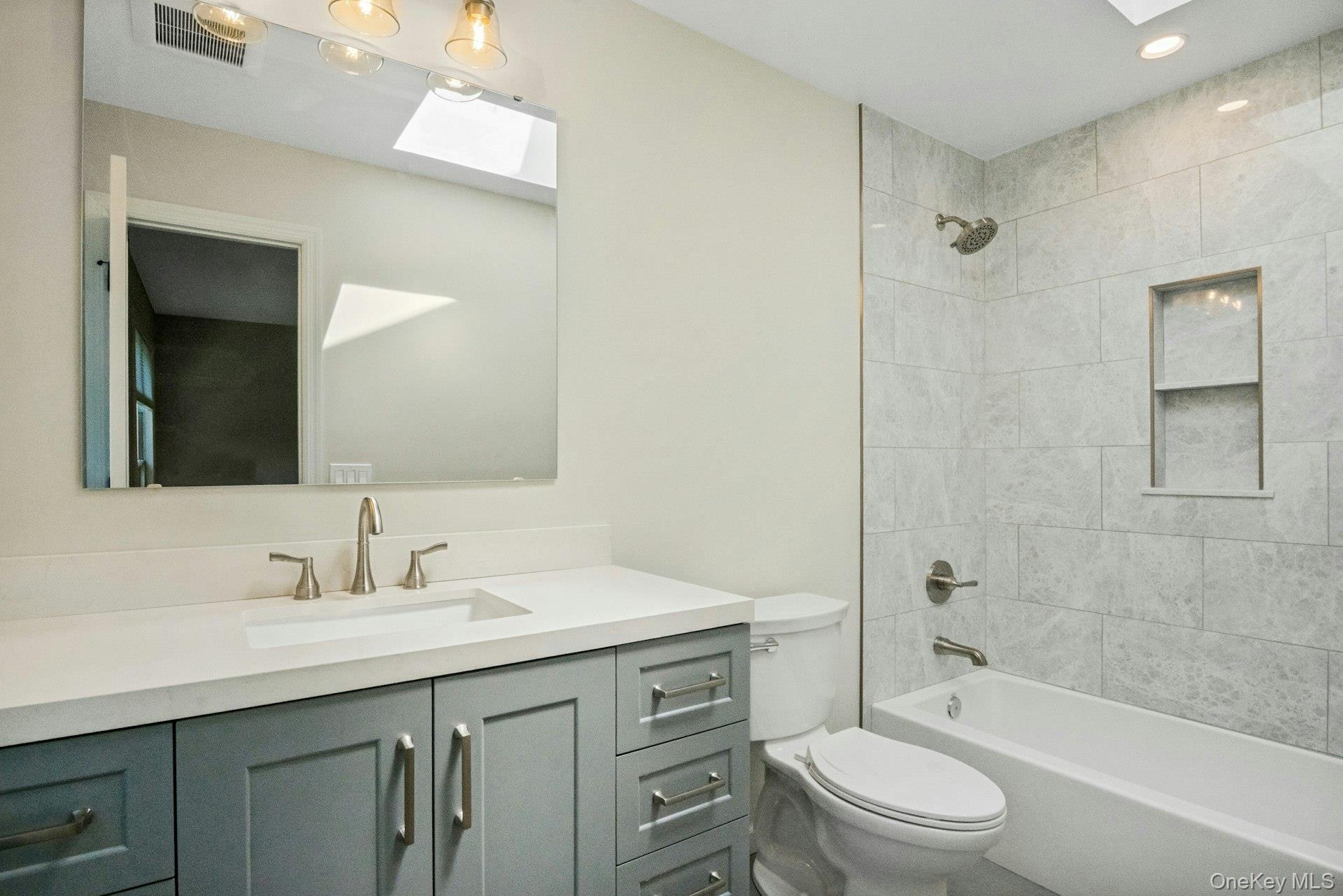 Single Family Hudson Watch Drive  Westchester County, NY 10562, MLS-1012405-25
