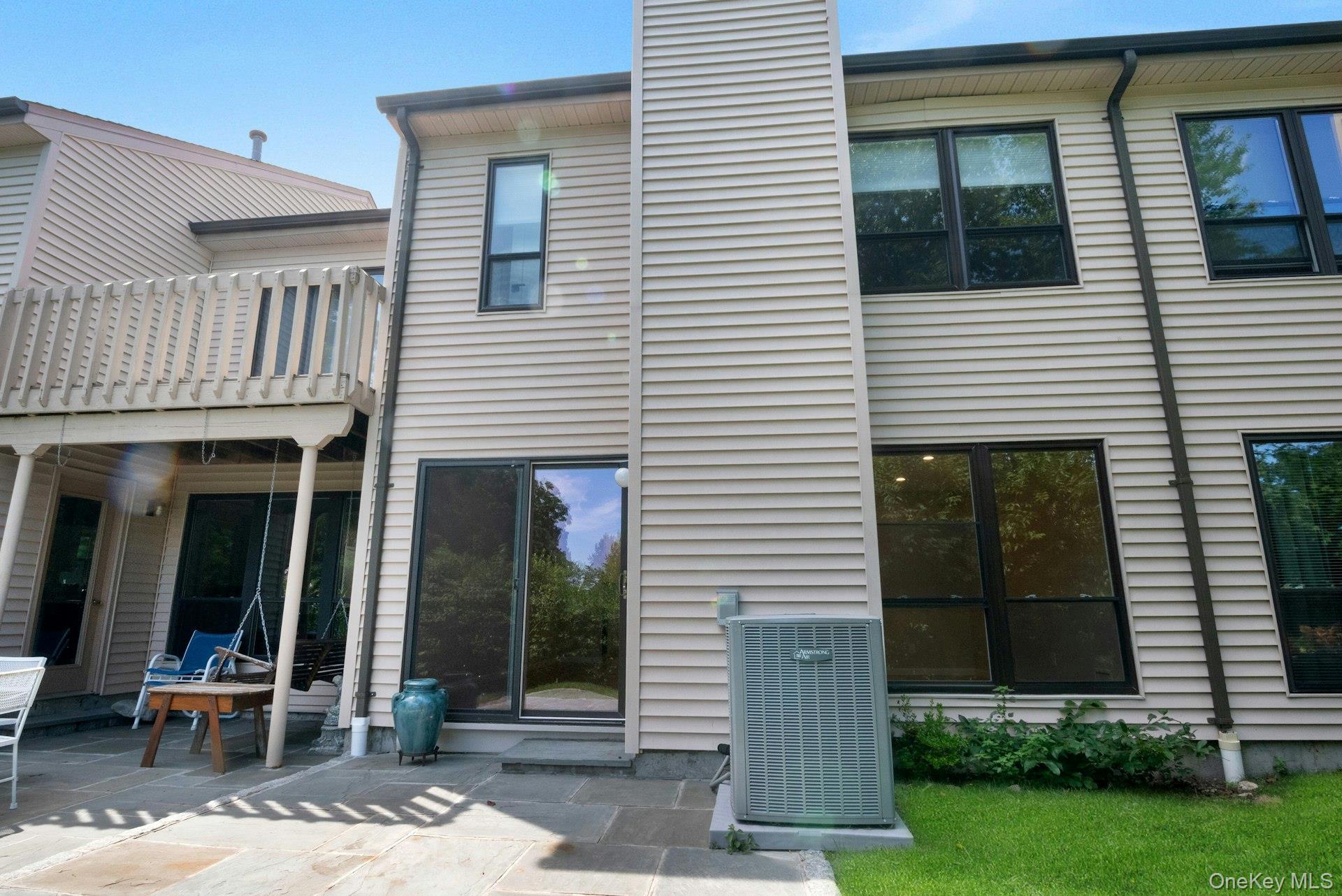 Single Family Hudson Watch Drive  Westchester County, NY 10562, MLS-1012405-26