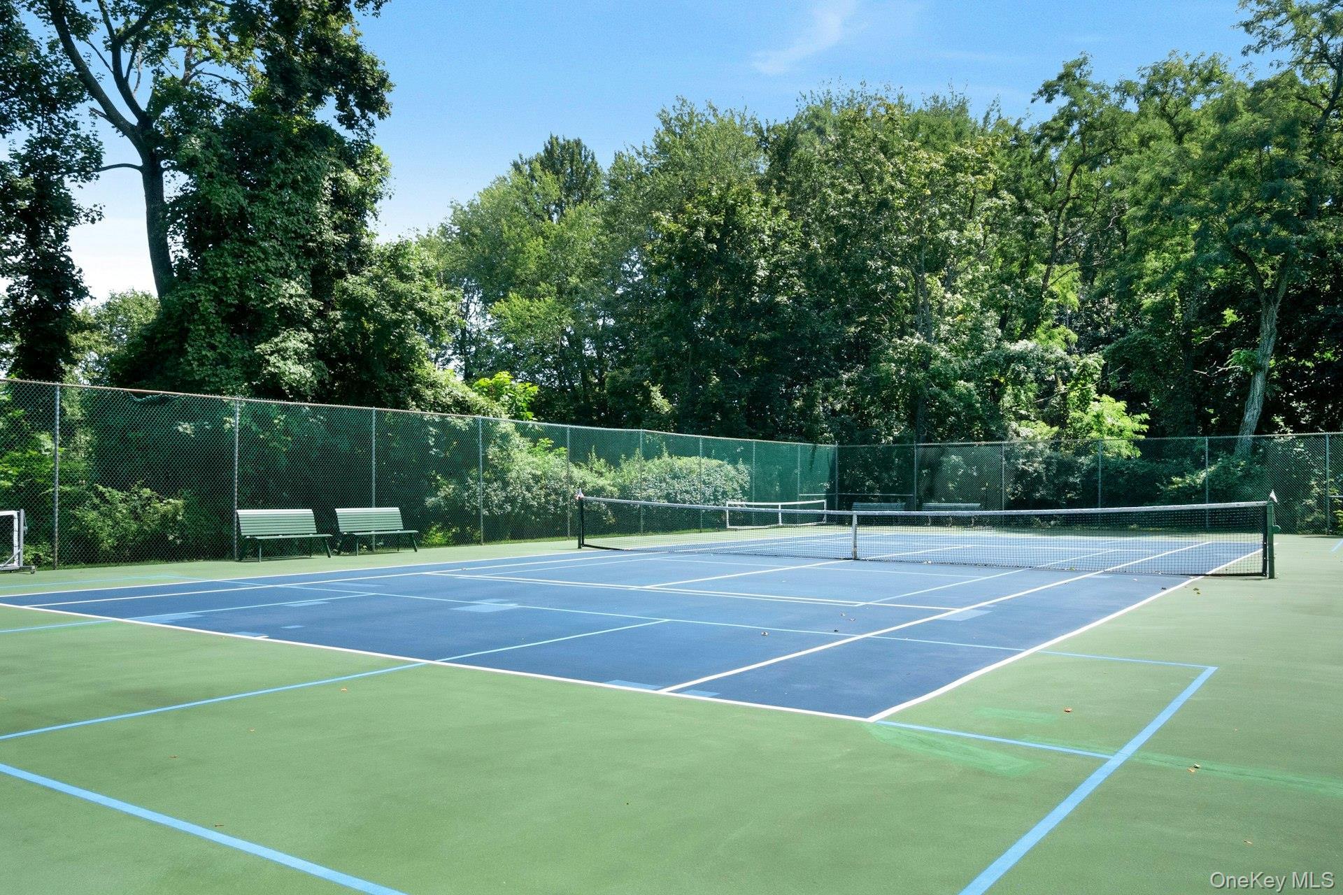 Single Family Hudson Watch Drive  Westchester County, NY 10562, MLS-1012405-27