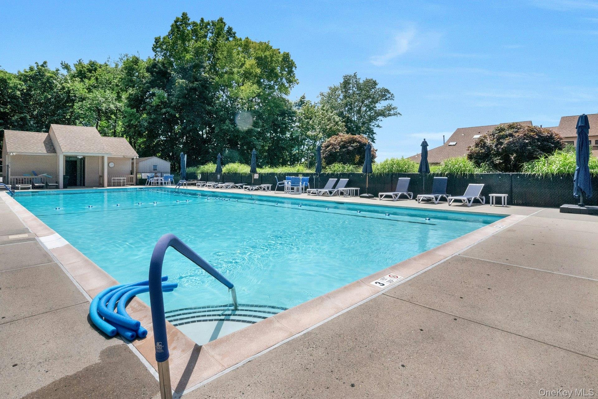 Single Family Hudson Watch Drive  Westchester County, NY 10562, MLS-1012405-28