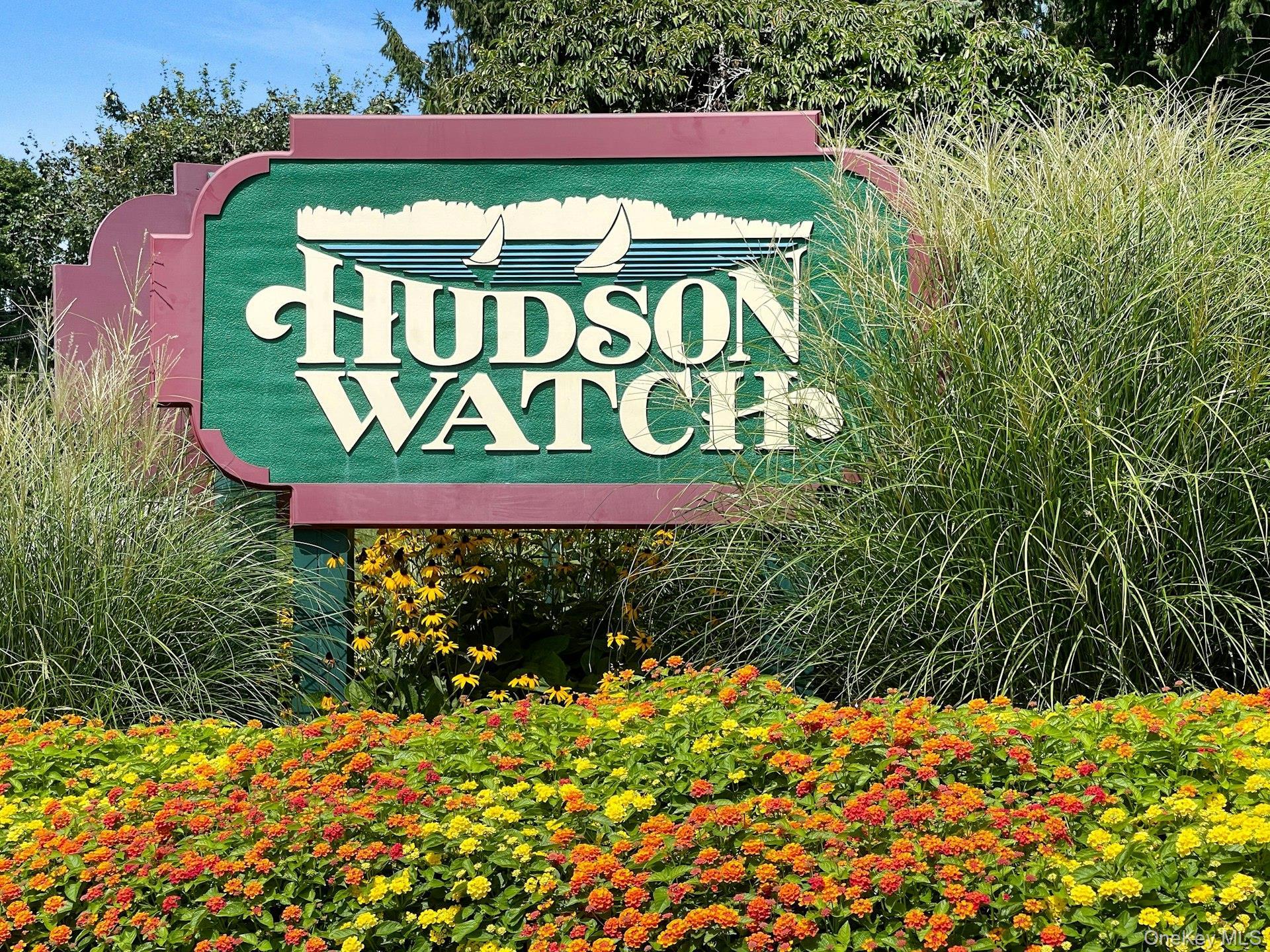 Single Family Hudson Watch Drive  Westchester County, NY 10562, MLS-1012405-29