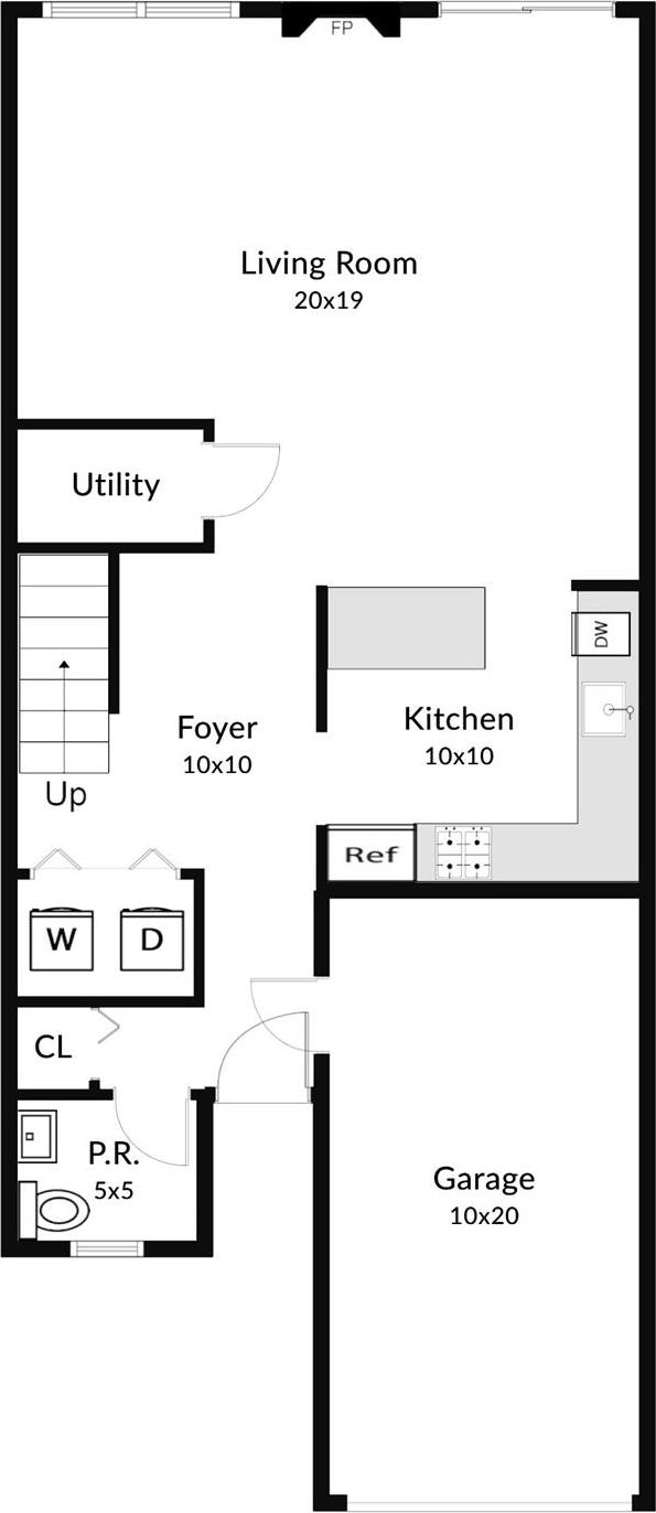Single Family Hudson Watch Drive  Westchester County, NY 10562, MLS-1012405-30