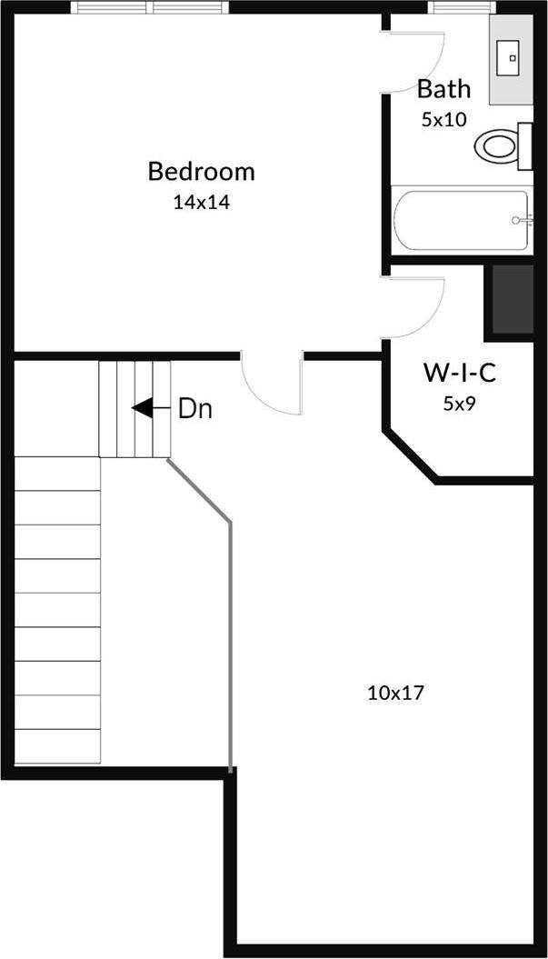 Single Family Hudson Watch Drive  Westchester County, NY 10562, MLS-1012405-31