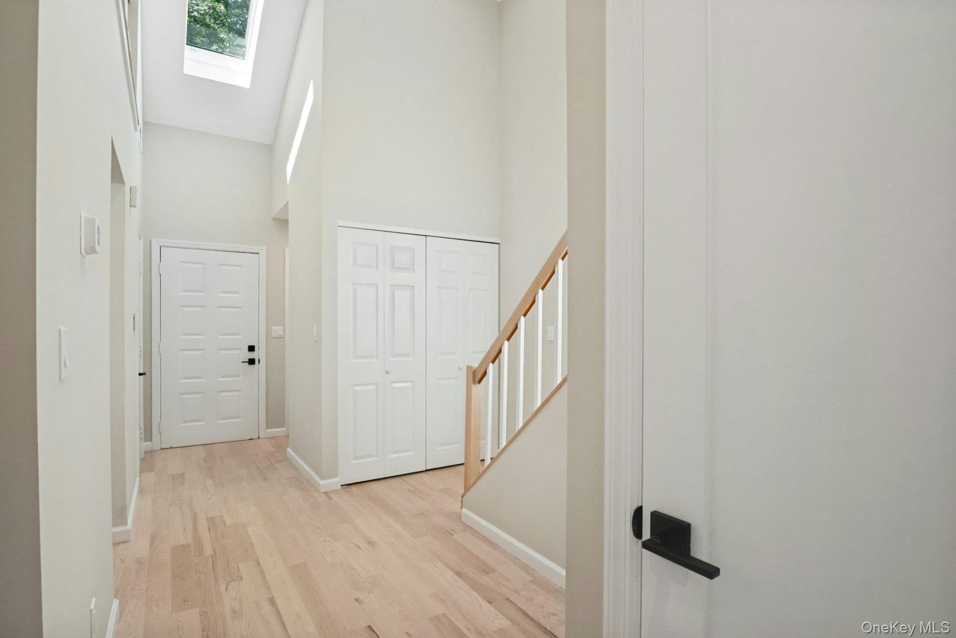 Single Family Hudson Watch Drive  Westchester County, NY 10562, MLS-1012405-5