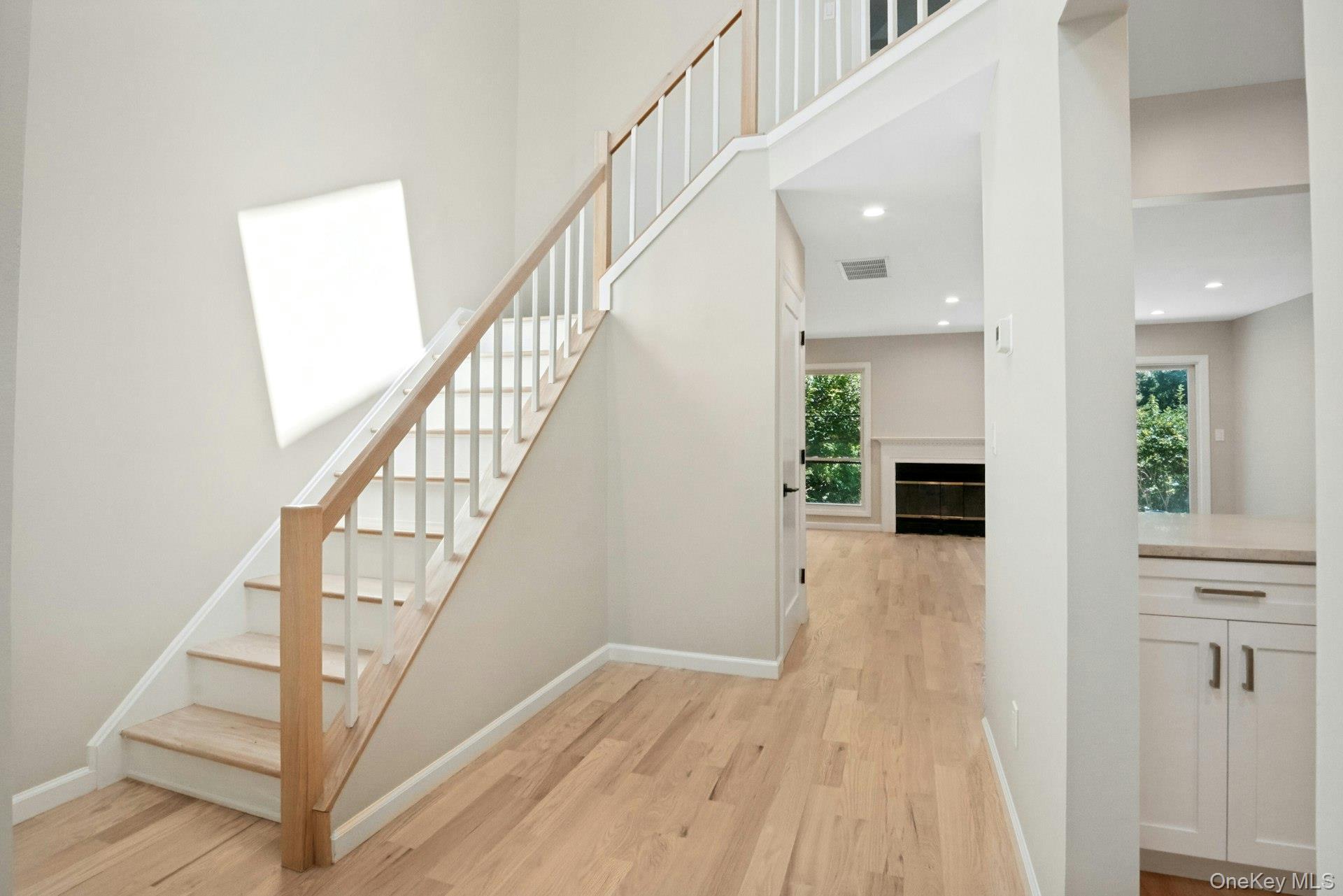 Single Family Hudson Watch Drive  Westchester County, NY 10562, MLS-1012405-6