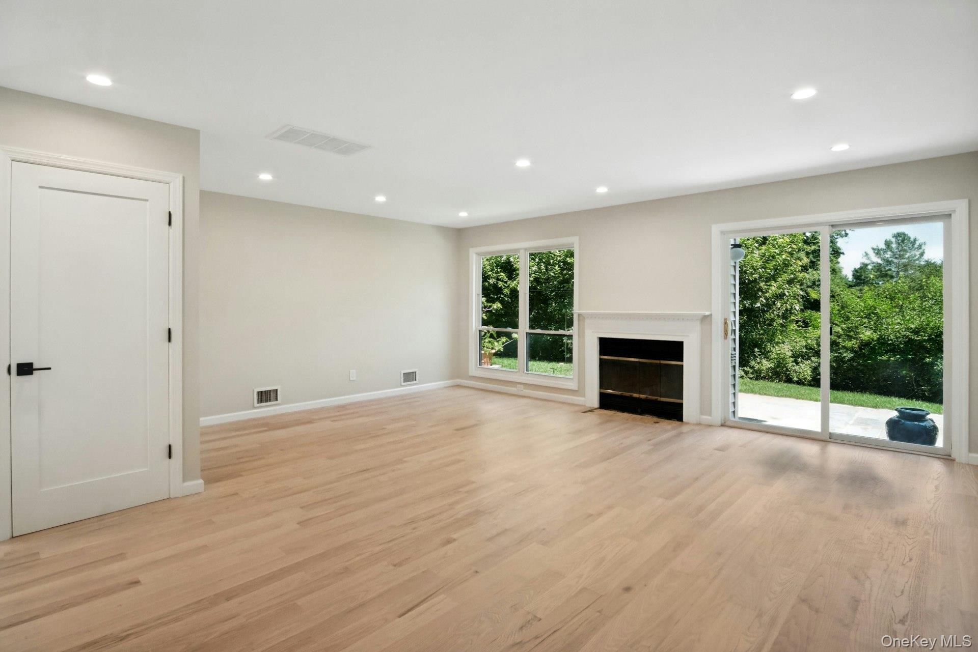 Single Family Hudson Watch Drive  Westchester County, NY 10562, MLS-1012405-7