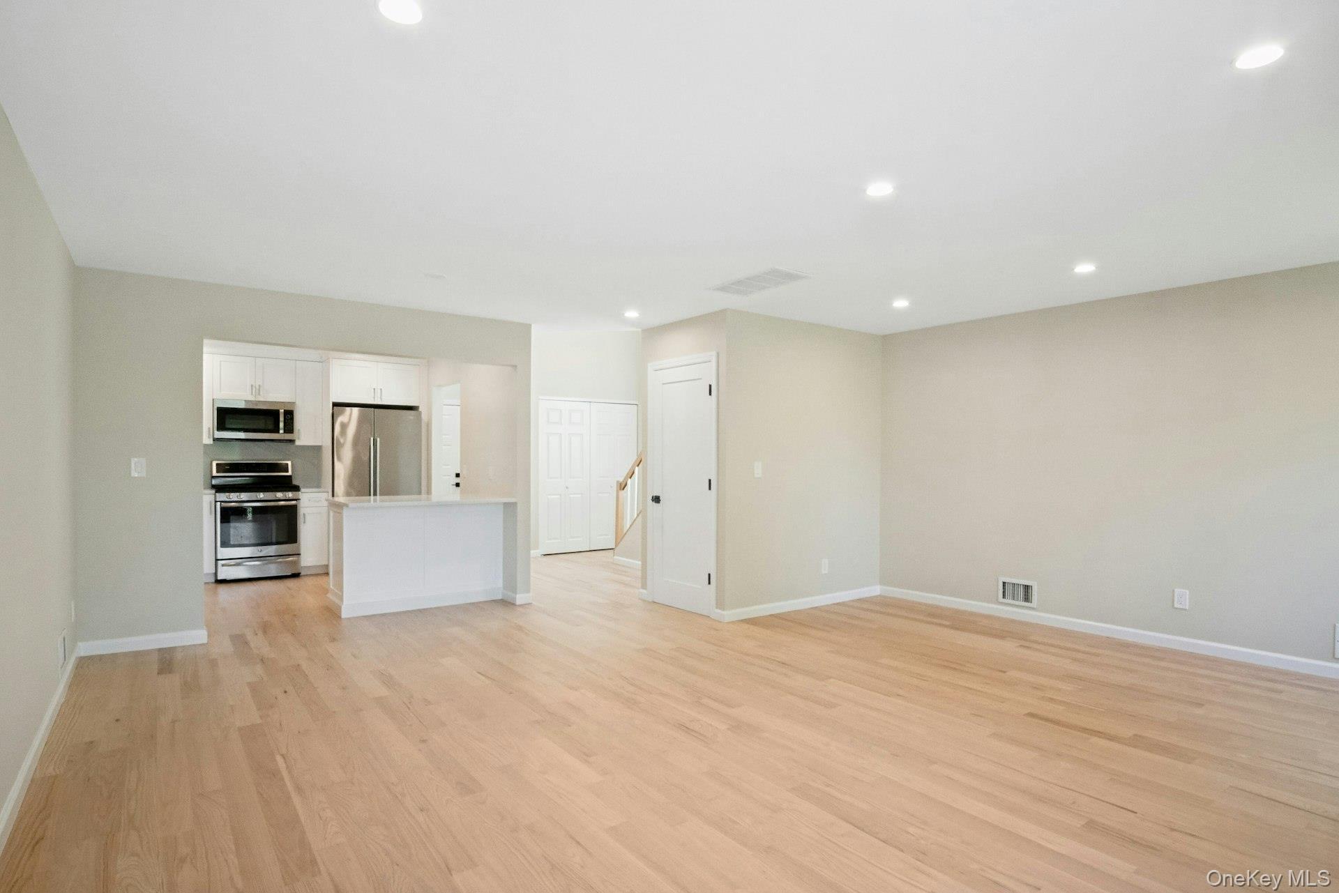Single Family Hudson Watch Drive  Westchester County, NY 10562, MLS-1012405-9