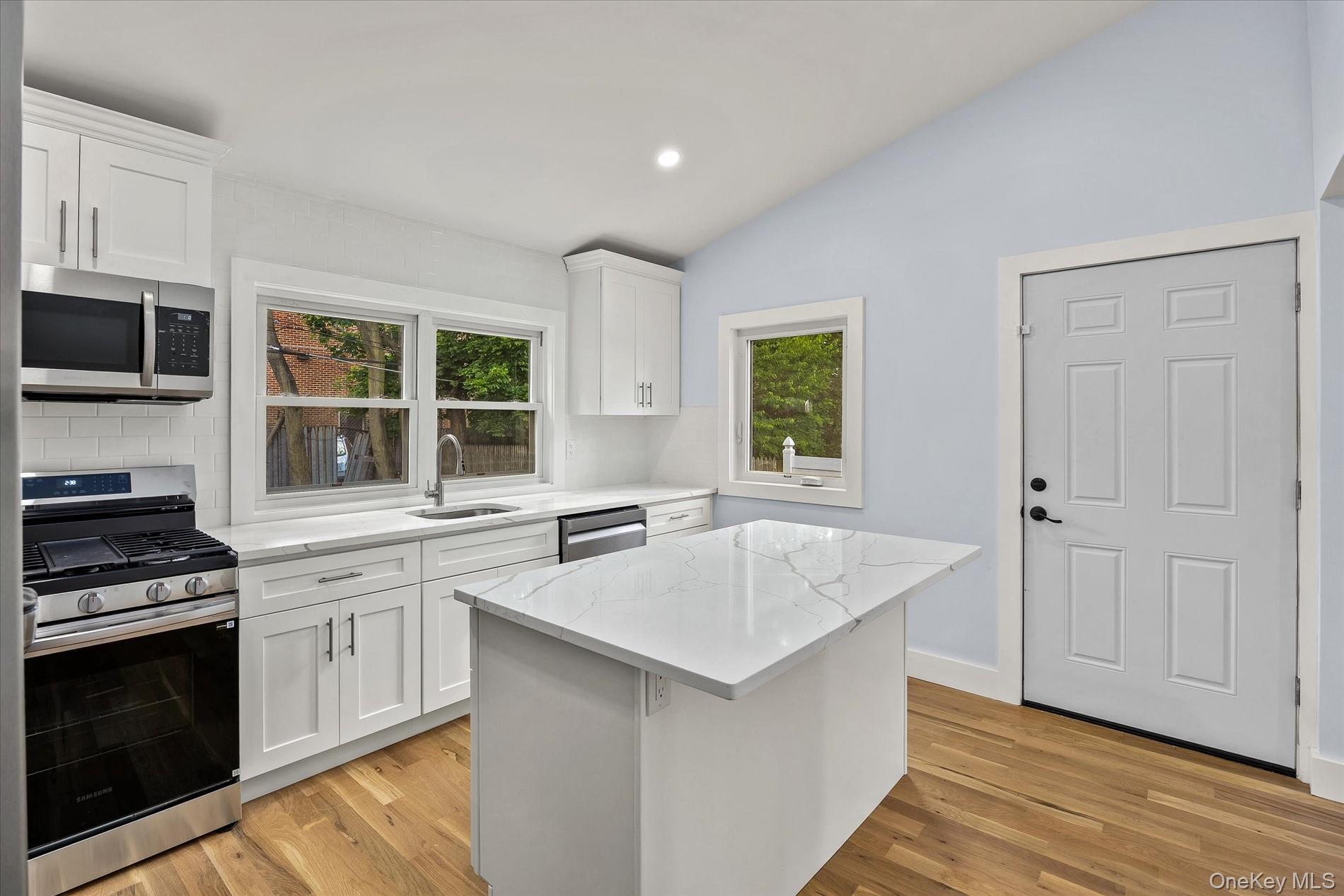 Single Family Circle Drive Nassau County, NY 11550, MLS-1012411-15