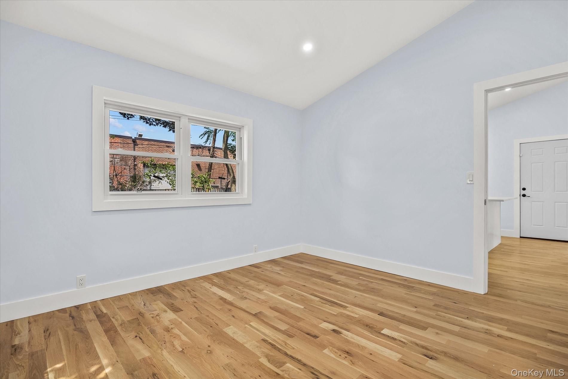 Single Family Circle Drive Nassau County, NY 11550, MLS-1012411-19