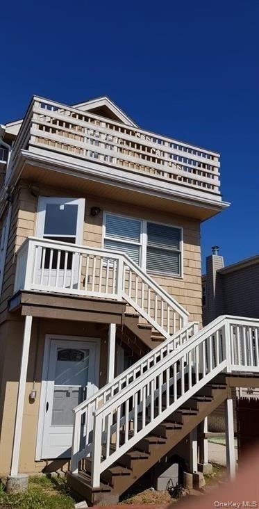 Single Family Arthur Street  Nassau County, NY 11520, MLS-1012420-2