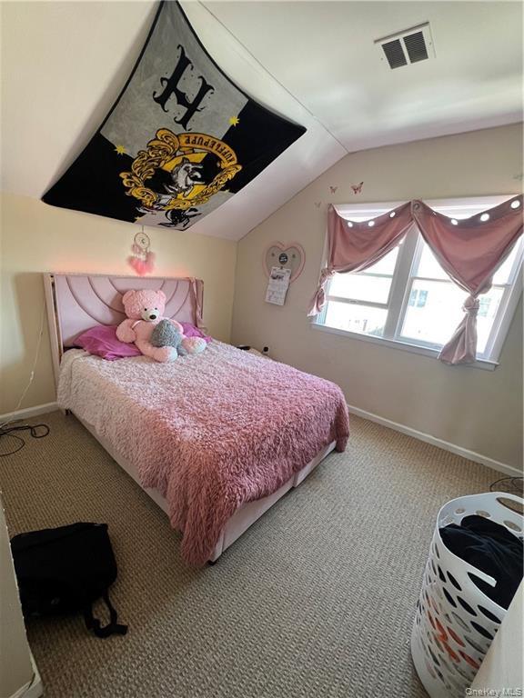 Single Family Arthur Street  Nassau County, NY 11520, MLS-1012420-21