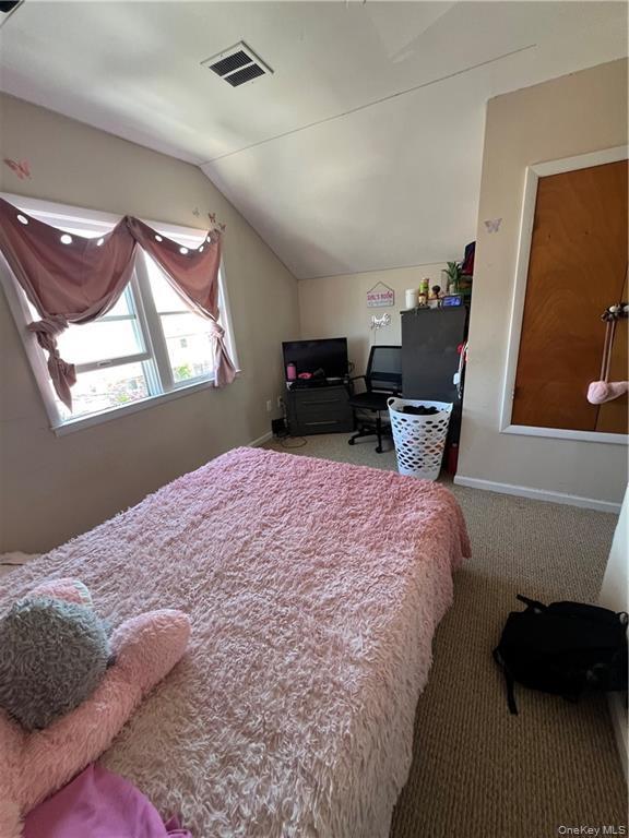 Single Family Arthur Street  Nassau County, NY 11520, MLS-1012420-24