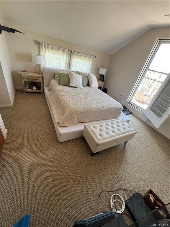 Single Family Arthur Street  Nassau County, NY 11520, MLS-1012420-25
