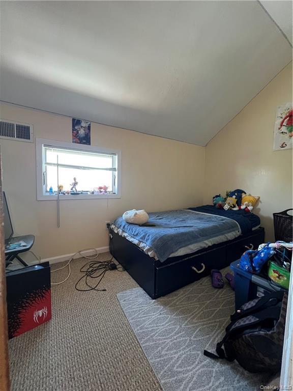 Single Family Arthur Street  Nassau County, NY 11520, MLS-1012420-26
