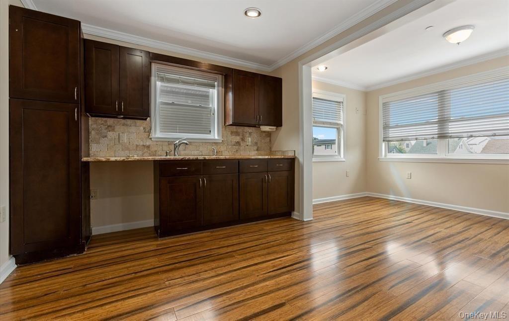 Single Family Arthur Street  Nassau County, NY 11520, MLS-1012420-3
