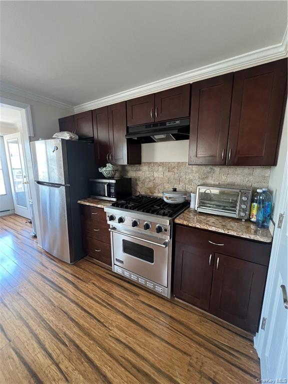 Single Family Arthur Street  Nassau County, NY 11520, MLS-1012420-31