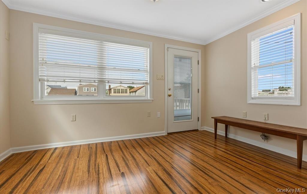 Single Family Arthur Street  Nassau County, NY 11520, MLS-1012420-4