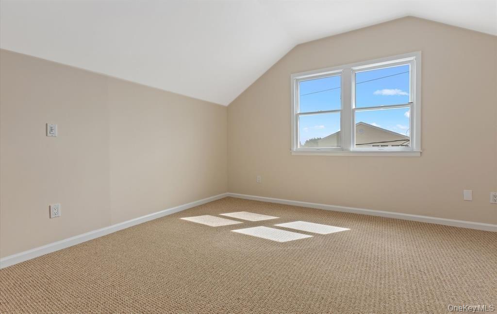 Single Family Arthur Street  Nassau County, NY 11520, MLS-1012420-6