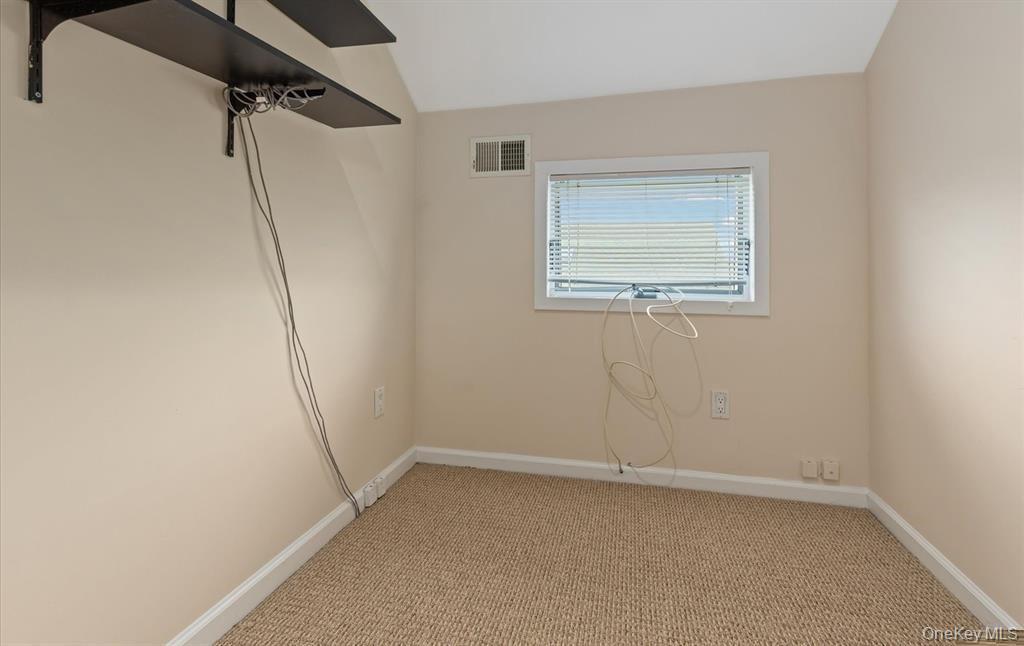 Single Family Arthur Street  Nassau County, NY 11520, MLS-1012420-7