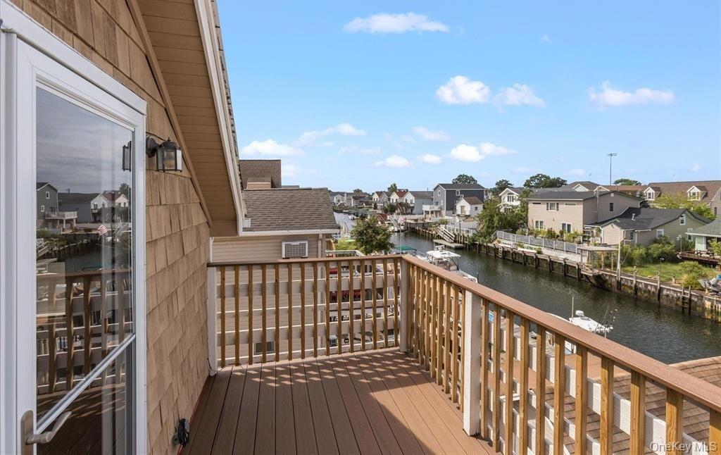 Single Family Arthur Street  Nassau County, NY 11520, MLS-1012420-8