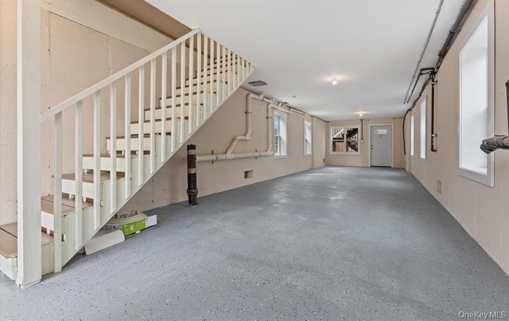 Single Family Arthur Street  Nassau County, NY 11520, MLS-1012420-9