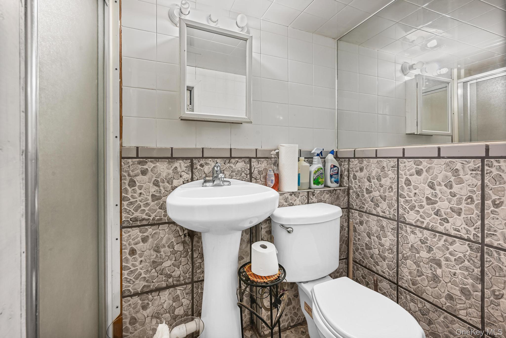 Single Family 146th Street Queens, NY 11436, MLS-1012421-12