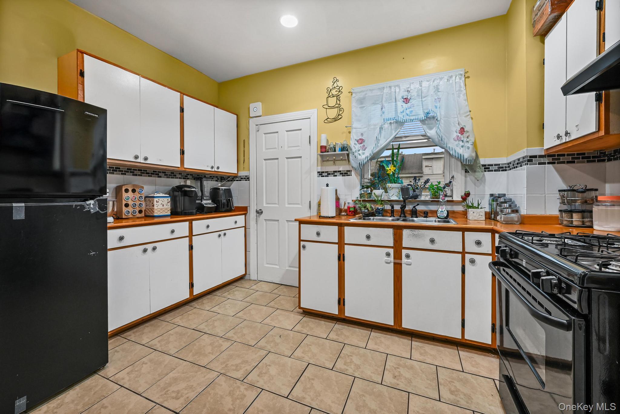 Single Family 146th Street Queens, NY 11436, MLS-1012421-6