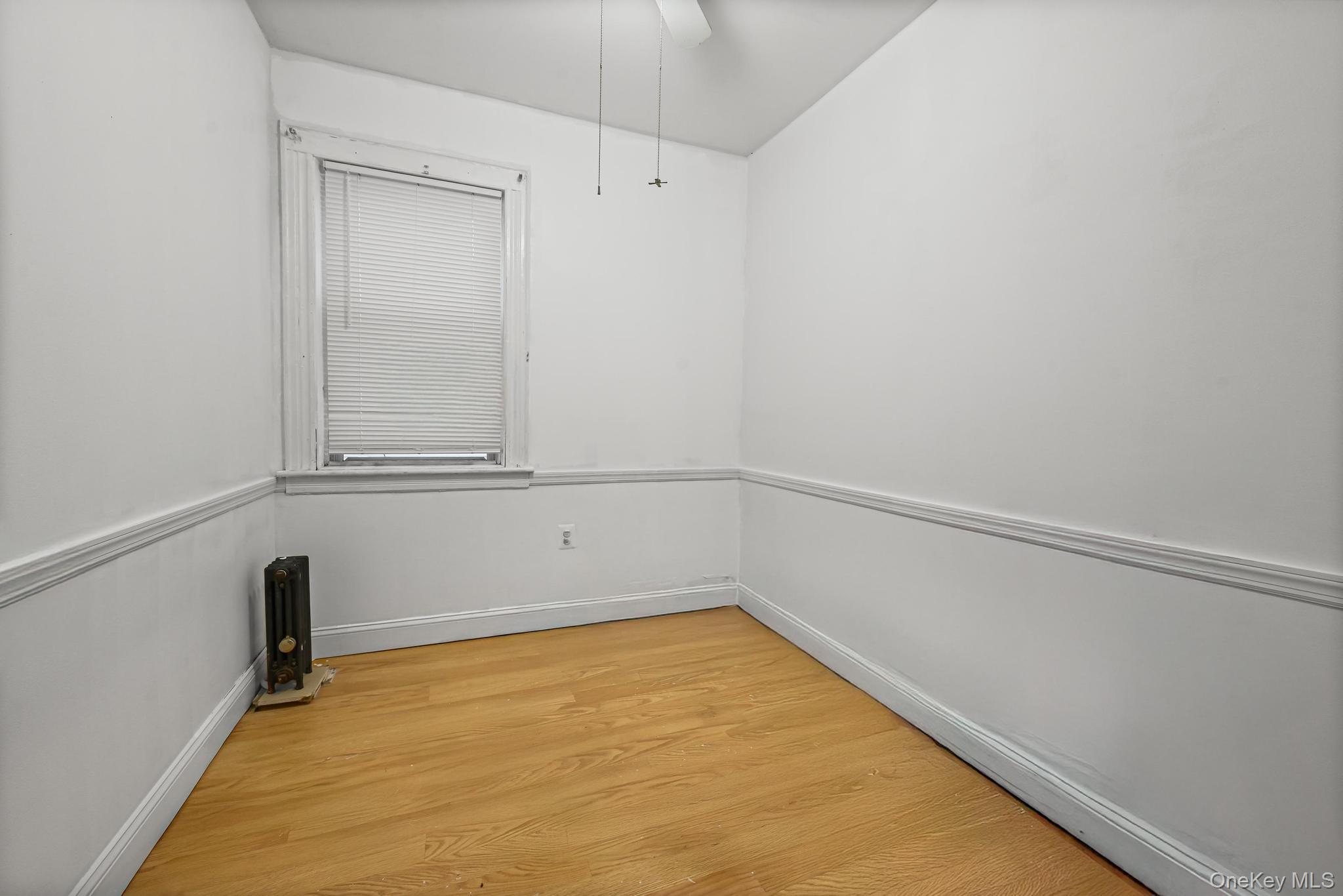 Single Family 146th Street Queens, NY 11436, MLS-1012421-8